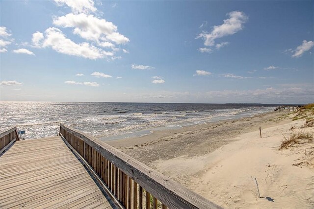 53 Water Oak Way, Jekyll Island, GA 31527 - photo 45