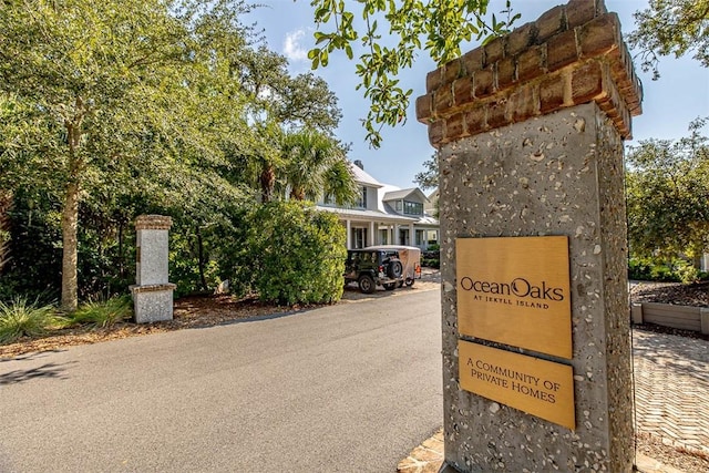 53 Water Oak Way, Jekyll Island, GA 31527 - photo 38