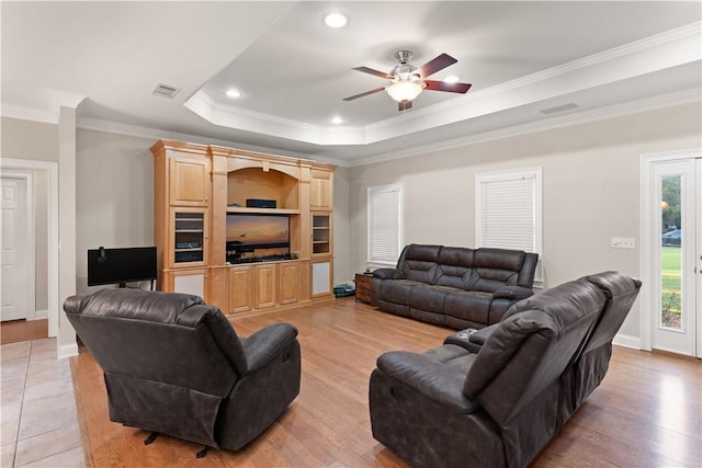 1718 Sapelo Cir, Darien, GA 31305