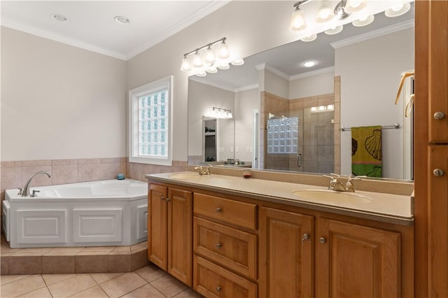1718 Sapelo Cir, Darien, GA 31305