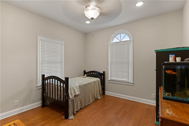 1718 Sapelo Cir, Darien, GA 31305