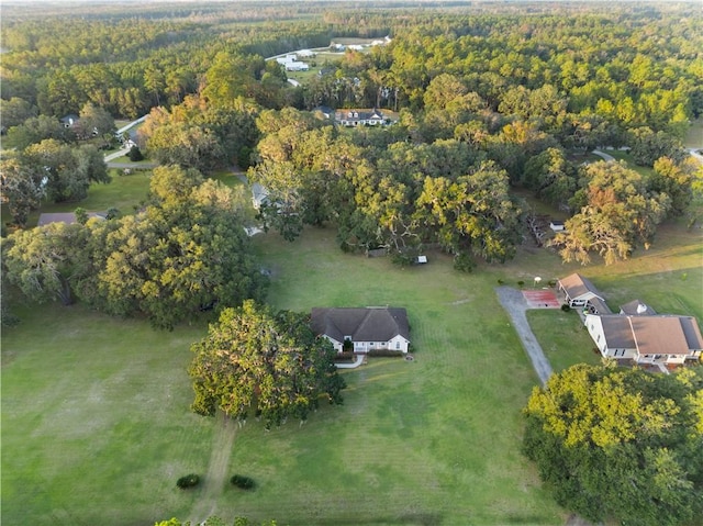 1718 Sapelo Cir, Darien, GA 31305