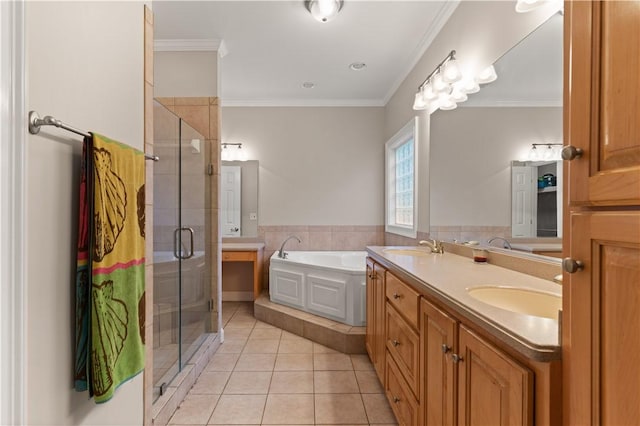1718 Sapelo Cir, Darien, GA 31305