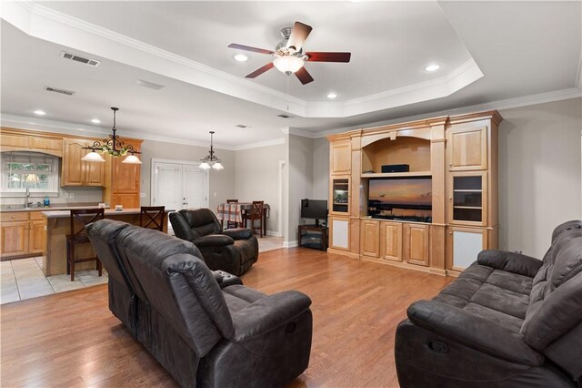 1718 Sapelo Cir, Darien, GA 31305