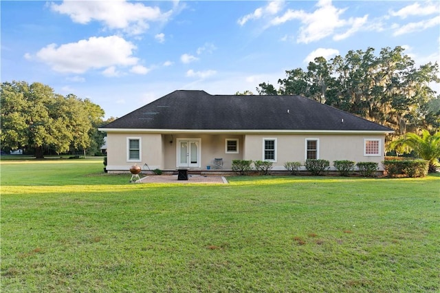 1718 Sapelo Cir, Darien, GA 31305
