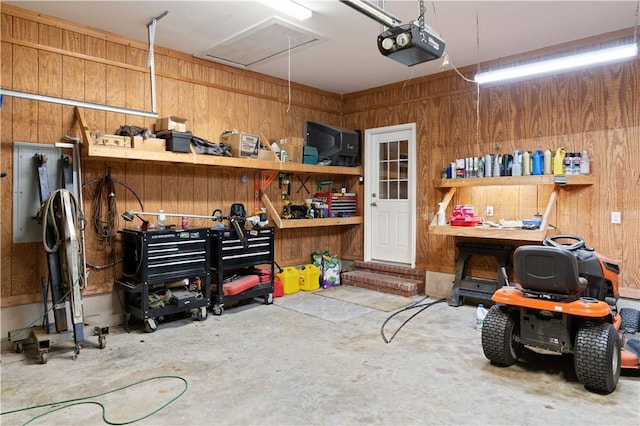 1718 Sapelo Cir, Darien, GA 31305