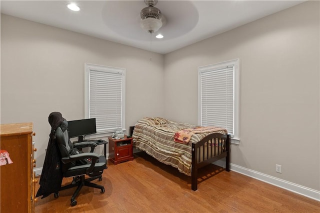 1718 Sapelo Cir, Darien, GA 31305