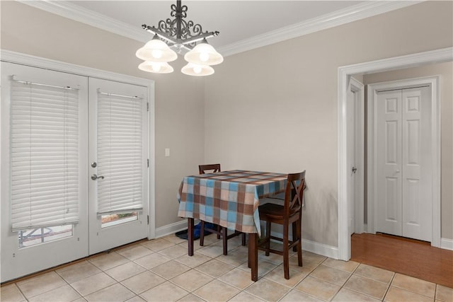 1718 Sapelo Cir, Darien, GA 31305