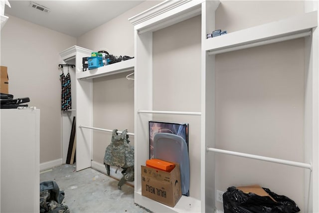 1718 Sapelo Cir, Darien, GA 31305