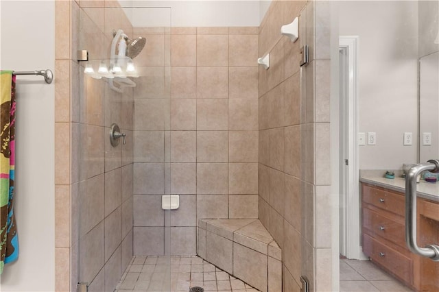 1718 Sapelo Cir, Darien, GA 31305