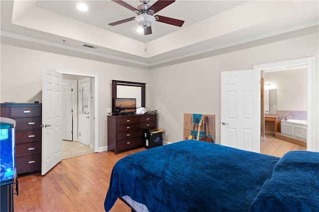 1718 Sapelo Cir, Darien, GA 31305