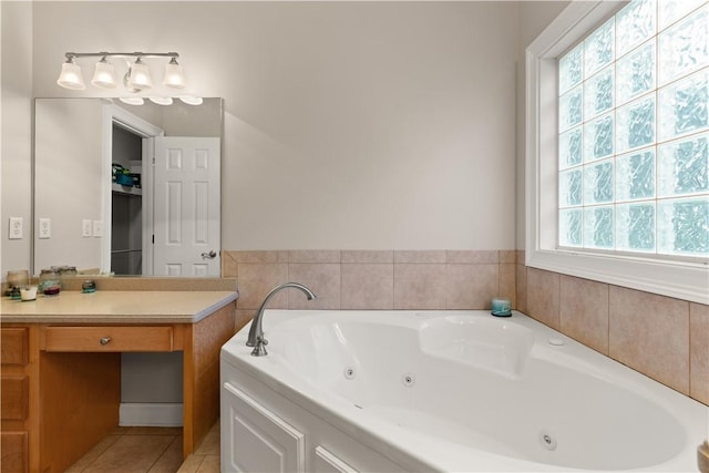 1718 Sapelo Cir, Darien, GA 31305