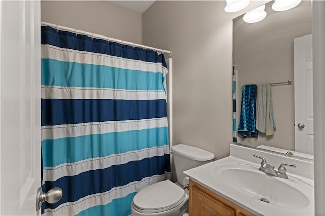 1718 Sapelo Cir, Darien, GA 31305
