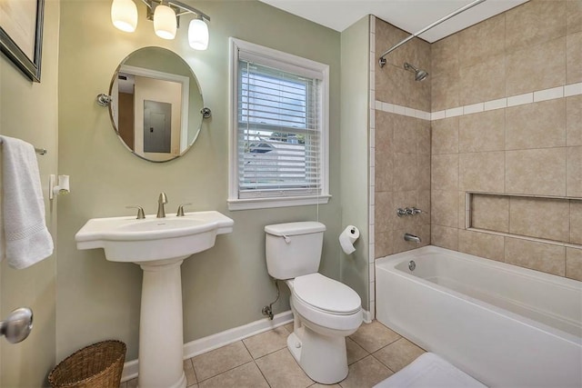 118 Grand Oaks Ln, Saint Simons Island, GA 31522 - photo 19
