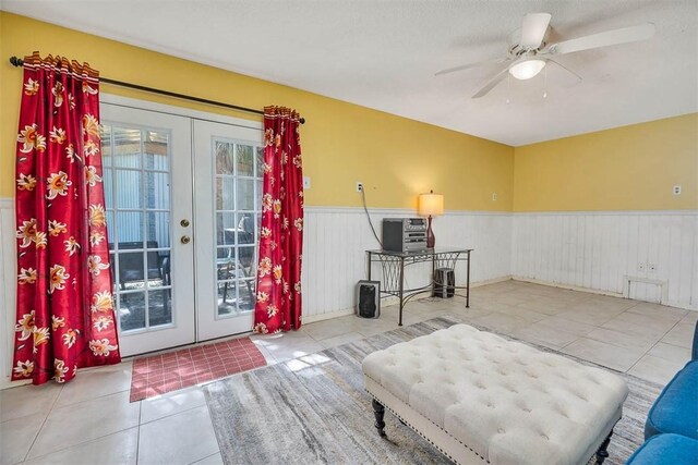 118 Grand Oaks Ln, Saint Simons Island, GA 31522 - photo 23
