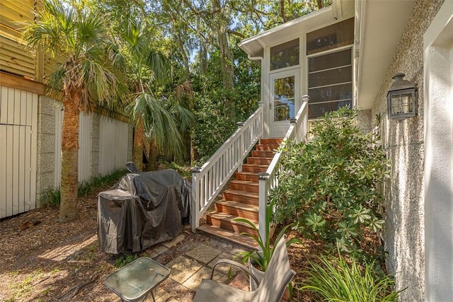 118 Grand Oaks Ln, Saint Simons Island, GA 31522 - photo 24