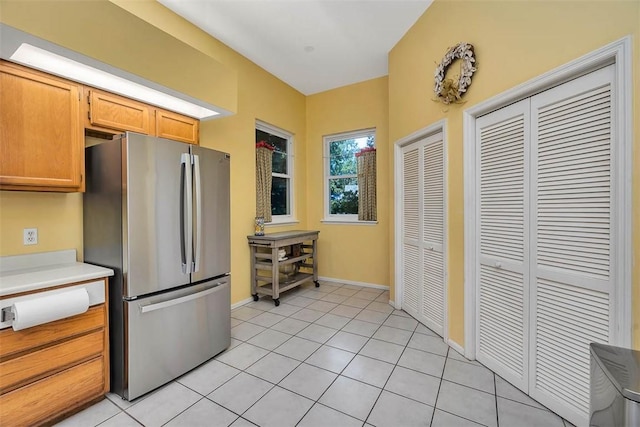 118 Grand Oaks Ln, Saint Simons Island, GA 31522 - photo 11