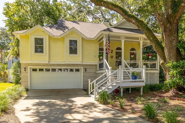 118 Grand Oaks Ln, Saint Simons Island, GA 31522 - photo 1