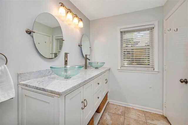 118 Grand Oaks Ln, Saint Simons Island, GA 31522 - photo 16
