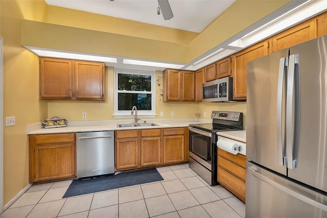 118 Grand Oaks Ln, Saint Simons Island, GA 31522 - photo 12