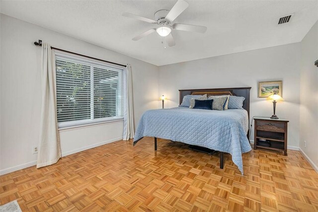 118 Grand Oaks Ln, Saint Simons Island, GA 31522 - photo 14
