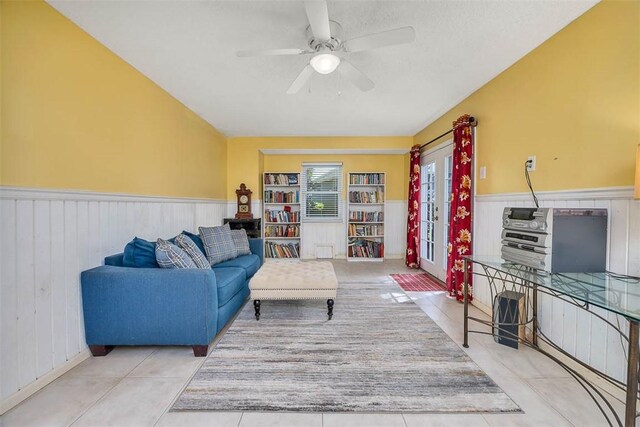 118 Grand Oaks Ln, Saint Simons Island, GA 31522 - photo 22