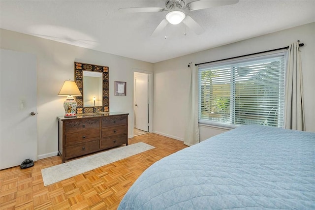 118 Grand Oaks Ln, Saint Simons Island, GA 31522 - photo 15
