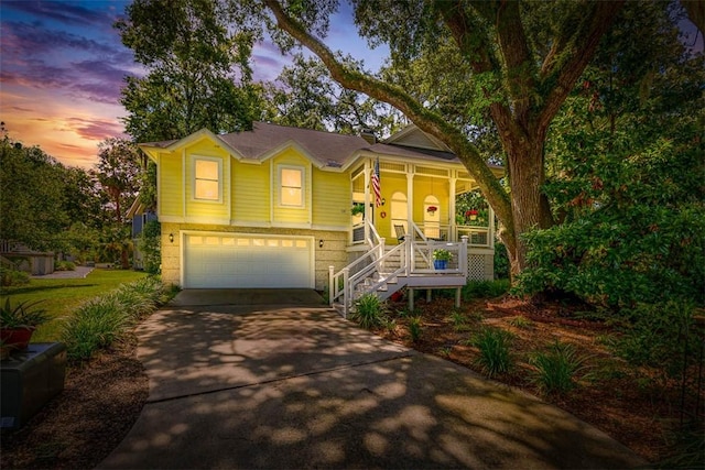 118 Grand Oaks Ln, Saint Simons Island, GA 31522 - photo 26