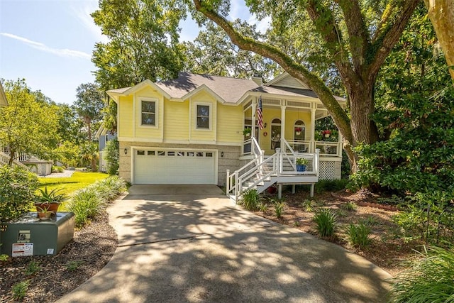 118 Grand Oaks Ln, Saint Simons Island, GA 31522 - photo 28