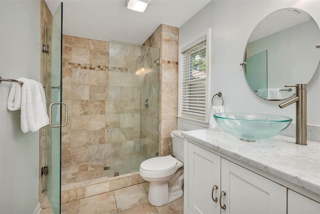 118 Grand Oaks Ln, Saint Simons Island, GA 31522 - photo 17