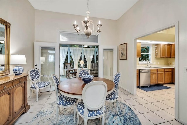 118 Grand Oaks Ln, Saint Simons Island, GA 31522 - photo 7