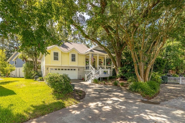 118 Grand Oaks Ln, Saint Simons Island, GA 31522 - photo 27