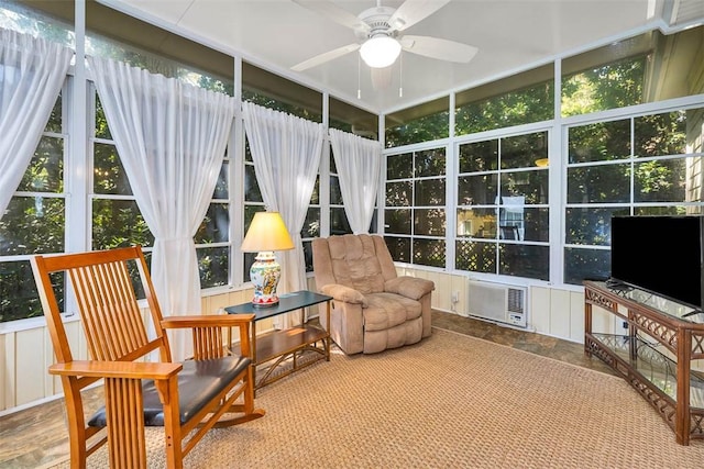 118 Grand Oaks Ln, Saint Simons Island, GA 31522 - photo 9