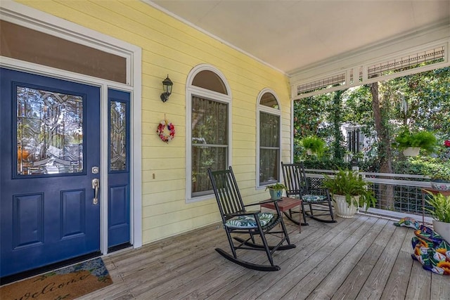 118 Grand Oaks Ln, Saint Simons Island, GA 31522 - photo 21