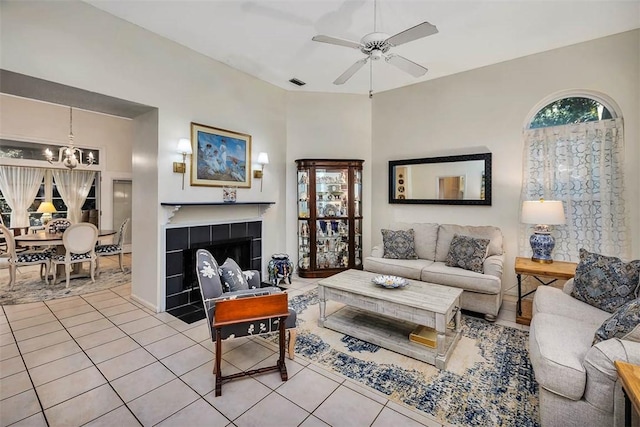 118 Grand Oaks Ln, Saint Simons Island, GA 31522 - photo 6