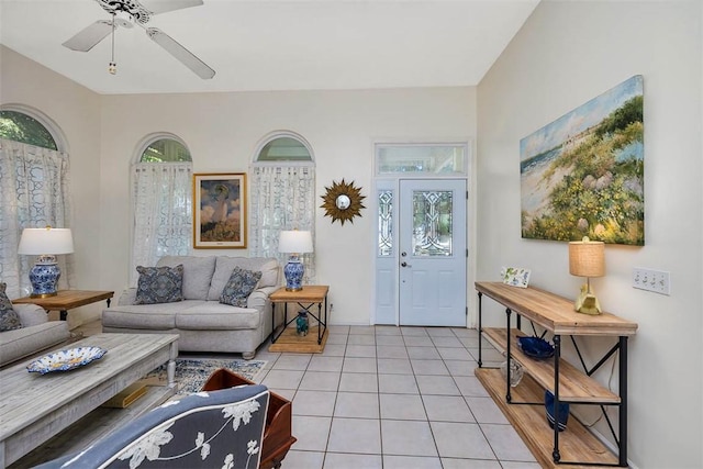 118 Grand Oaks Ln, Saint Simons Island, GA 31522 - photo 5