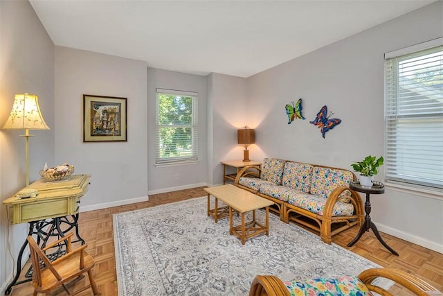 118 Grand Oaks Ln, Saint Simons Island, GA 31522 - photo 20