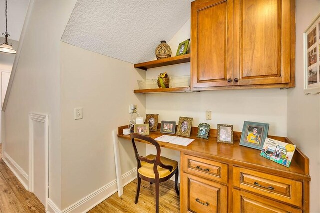 162 Harbor Point Dr, Brunswick, GA 31523 - photo 25