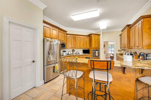 162 Harbor Point Dr, Brunswick, GA 31523 - photo 13