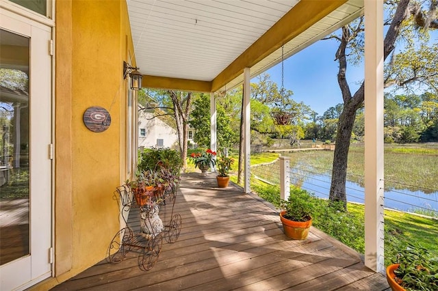 162 Harbor Point Dr, Brunswick, GA 31523 - photo 34