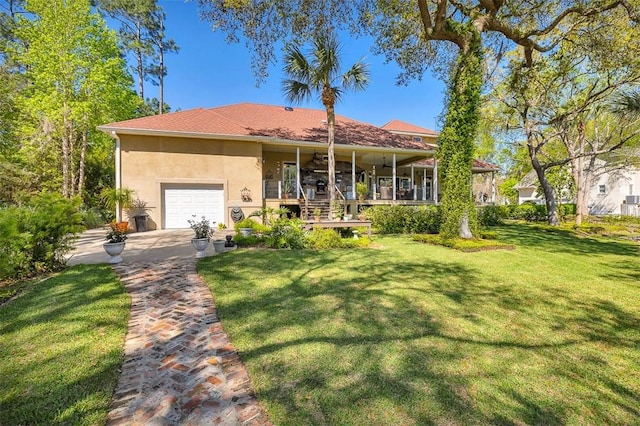 162 Harbor Point Dr, Brunswick, GA 31523 - photo 36