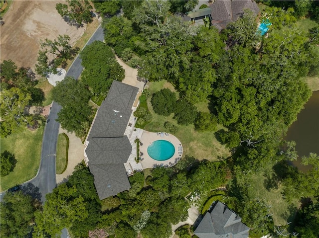 139 Point Ln, Saint Simons Island, GA 31522 - photo 55