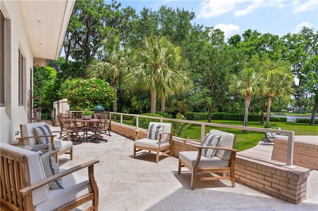 139 Point Ln, Saint Simons Island, GA 31522 - photo 41