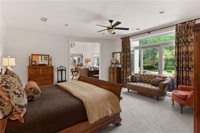 139 Point Ln, Saint Simons Island, GA 31522 - photo 8