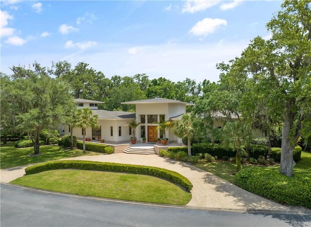 139 Point Ln, Saint Simons Island, GA 31522 - photo 2