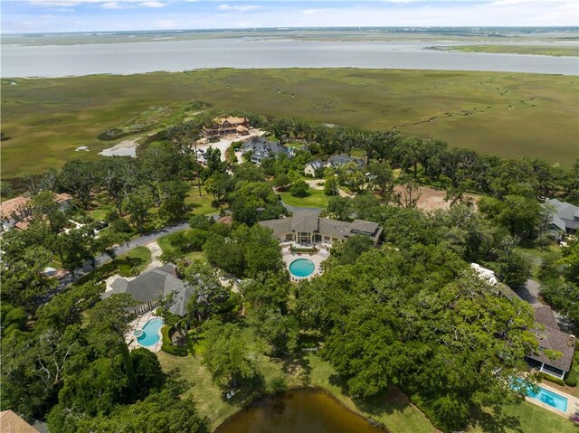 139 Point Ln, Saint Simons Island, GA 31522 - photo 3