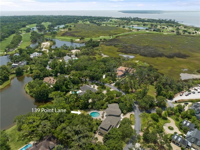 139 Point Ln, Saint Simons Island, GA 31522 - photo 49
