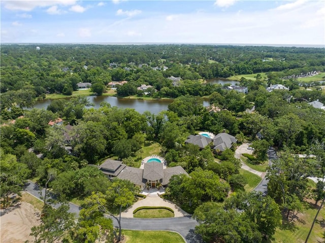 139 Point Ln, Saint Simons Island, GA 31522 - photo 50