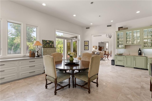 139 Point Ln, Saint Simons Island, GA 31522 - photo 22