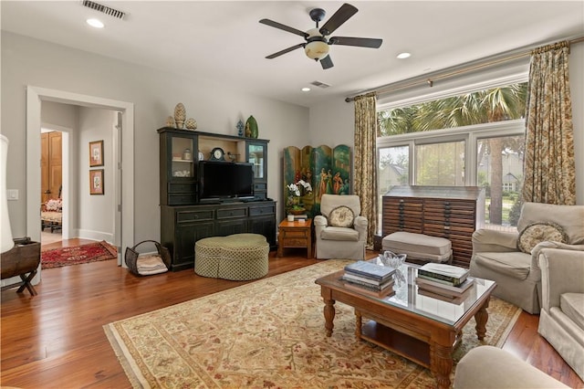 139 Point Ln, Saint Simons Island, GA 31522 - photo 27